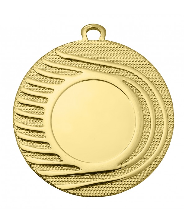 Medaille DI5001